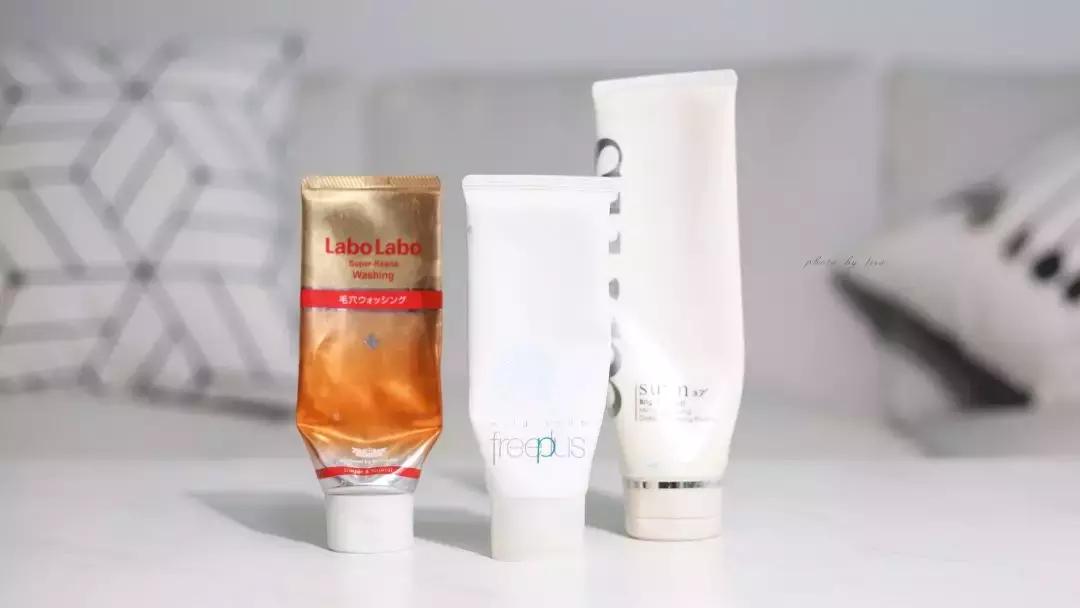 2018空瓶合集,空瓶记最新