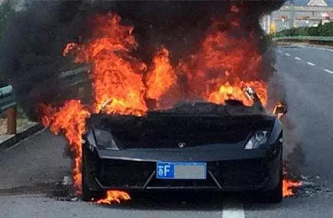 广州日系二手车,翻新二手日系车