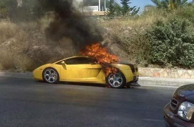 广州日系二手车,翻新二手日系车