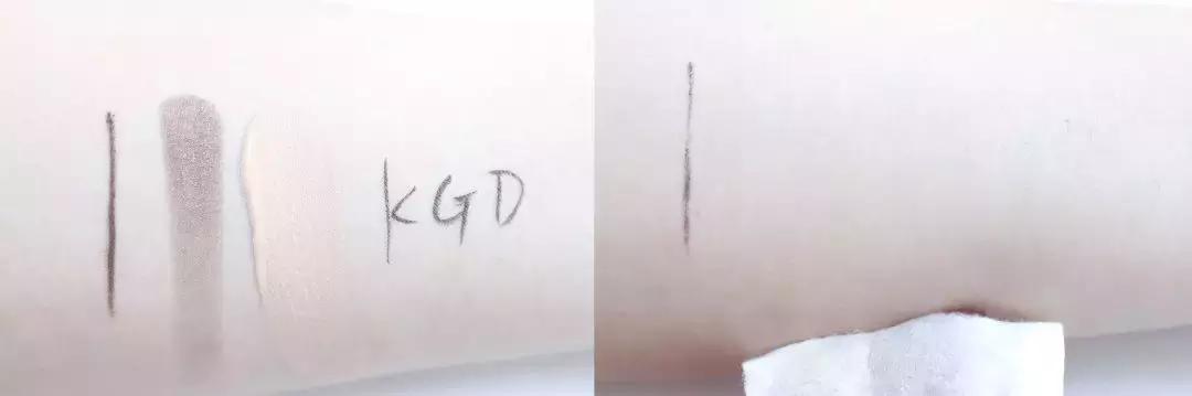 四款卸妆水测评,7款卸妆水排名大比拼