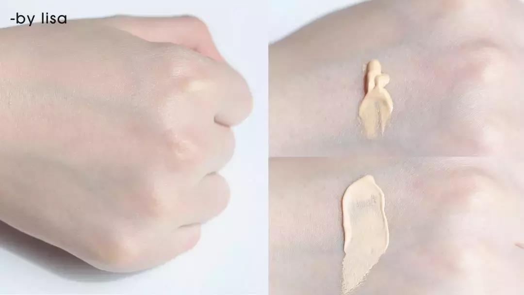 10款超好用的大牌隔离,十大公认好用的隔离测评