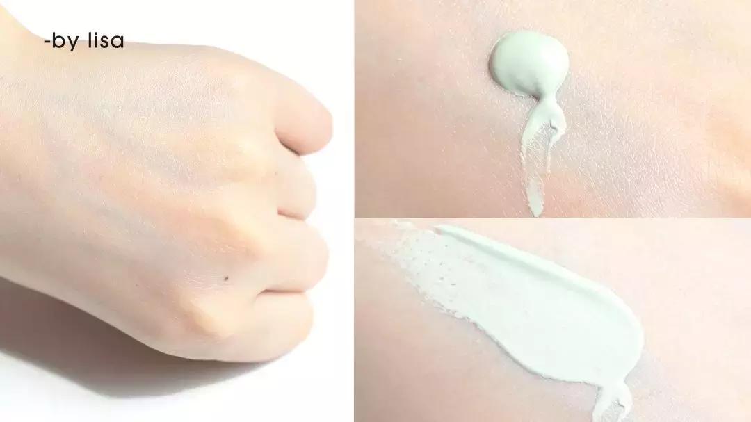 14款人气隔离深度测评,最好用的一款隔离