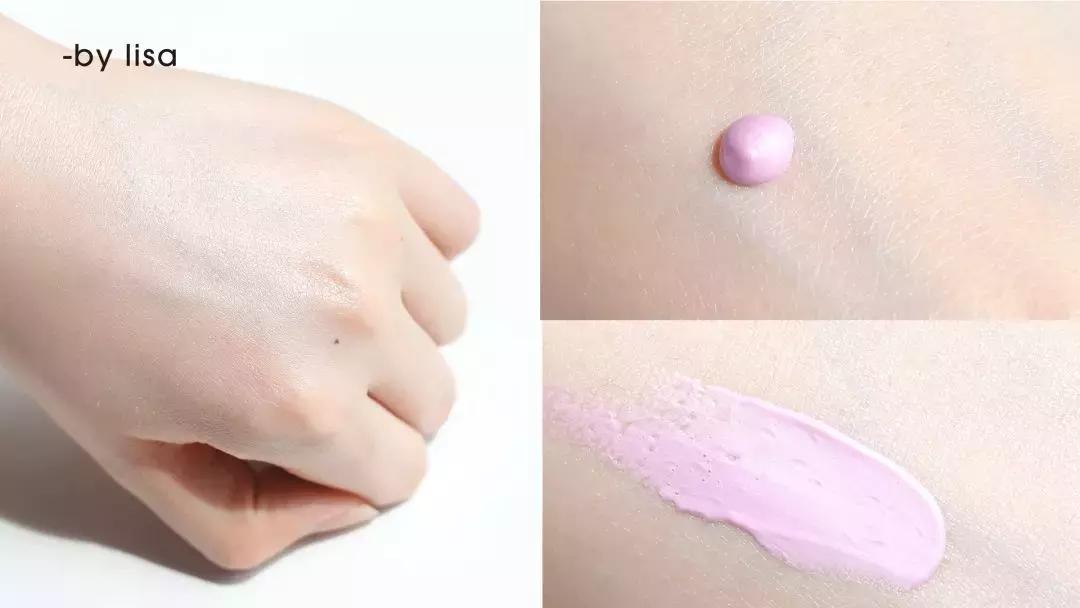 三款必买的隔离,14款人气隔离深度测评