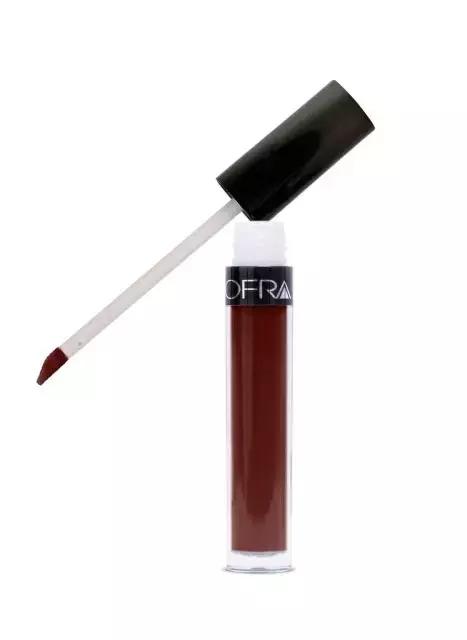 100元以下好用的唇釉,100元内的唇釉牌子推荐