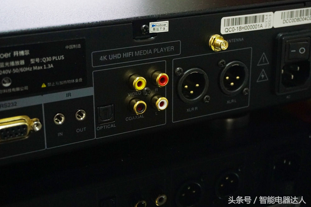 4kuhd和full4k,4kuhd和4khdr哪个好