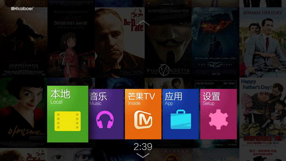 4kuhd和full4k,4kuhd和4khdr哪个好