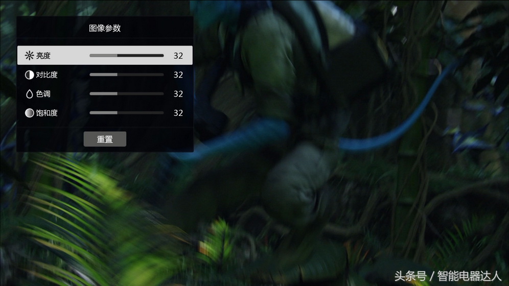 4kuhd和full4k,4kuhd和4khdr哪个好