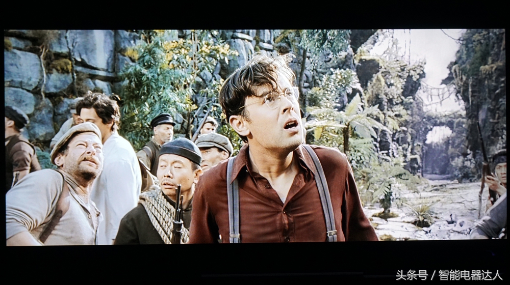 4kuhd和full4k,4kuhd和4khdr哪个好