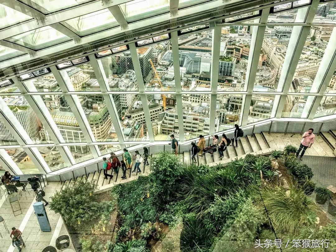 只有2天时间可以去哪里玩,只有2天时间去哪玩