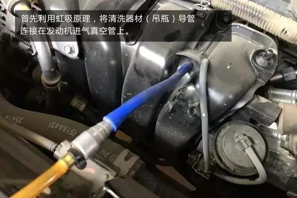 年检车辆尾气不达标怎么处罚,年检车尾气不合格怎么处理