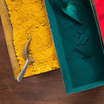 文具好物推荐大全,文具好物哪个你用过