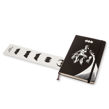 文具好物推荐大全,文具好物哪个你用过