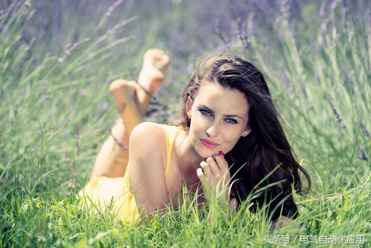 电气自动化工程师需要学习哪些,自动化电气工程师怎么学英语