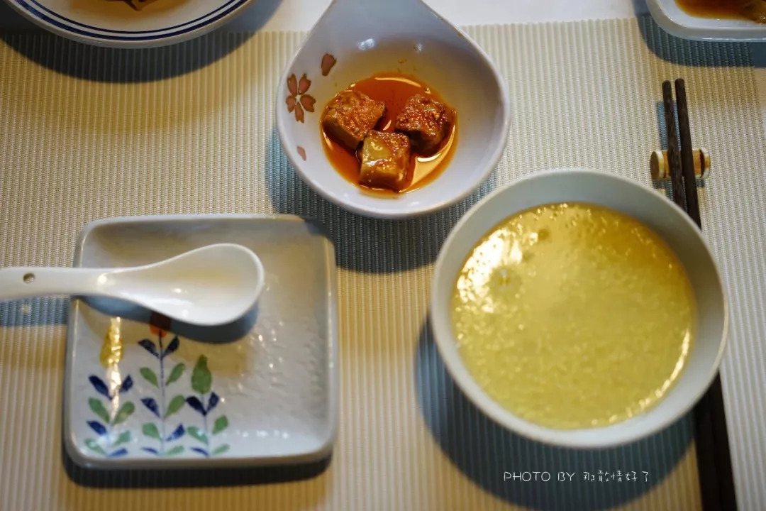 山楂树下农家,辉县山楂树下农家