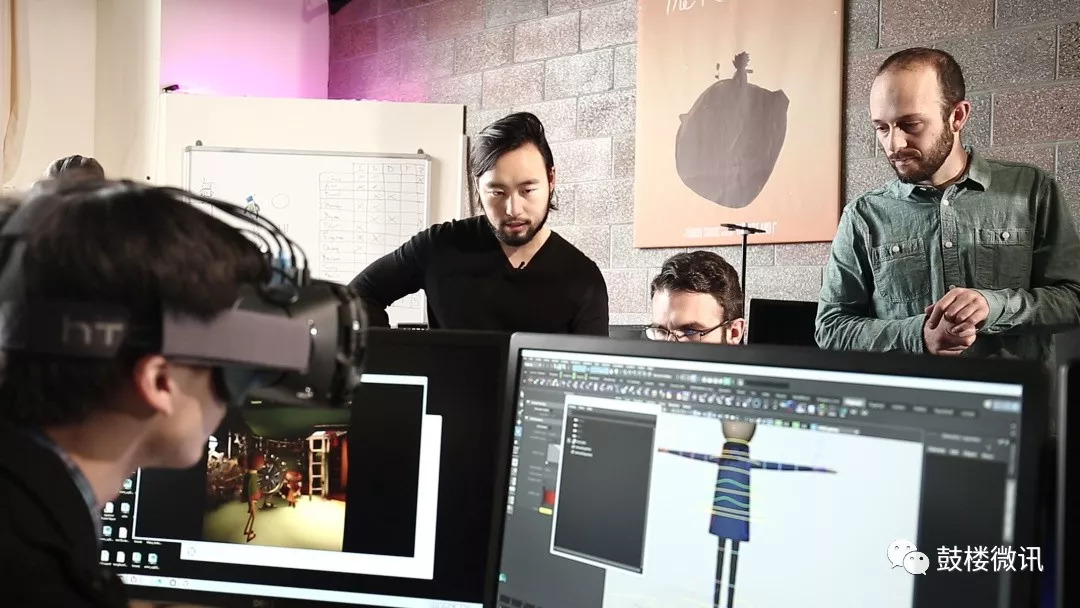 打造创新名城,南京鼓楼创新区