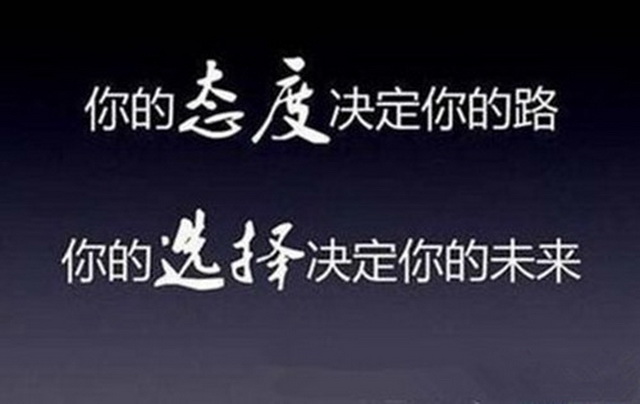 人到中年不得已的人生感悟,人到中年不快乐