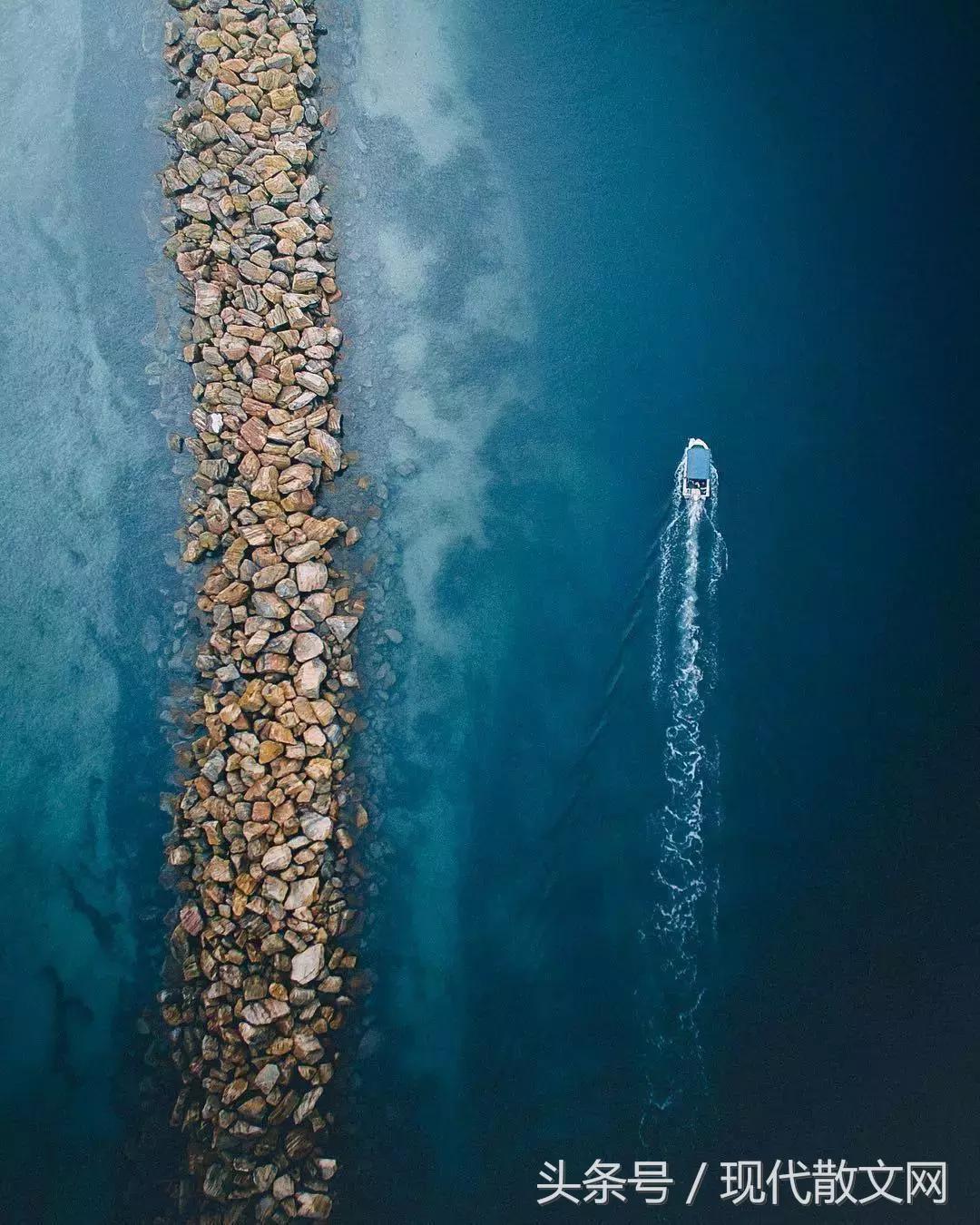 人到中年要学会认怂认输,人到中年该认怂时就认怂刘慈欣