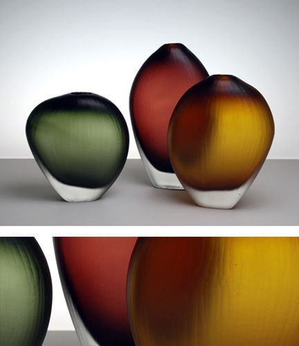 珐琅与螺钿,螺钿和珐琅区别是什么