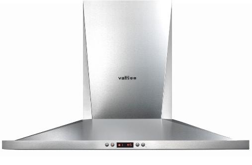 500元油烟机和2000元油烟机区别,1千多和2千多油烟机区别