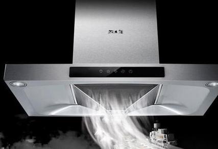 500元油烟机和2000元油烟机区别,1千多和2千多油烟机区别