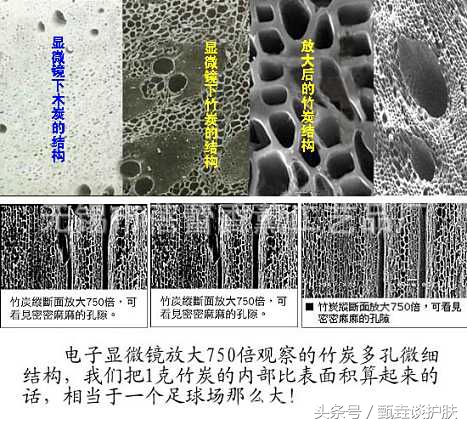 明星推荐美白面膜,明星推荐好用美白面膜图片