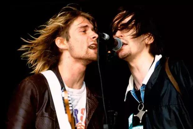 nirvana专辑介绍,nirvana全曲