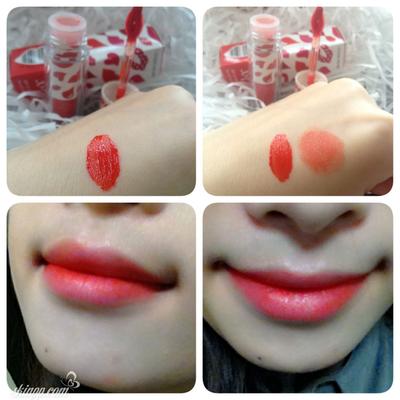 性价比高的持久口红推荐,性价比高又超便宜的口红小样套装