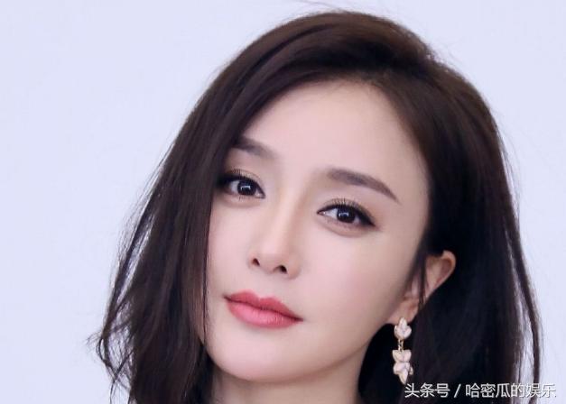 台上大跳性感爵士舞,台下与粉丝互动吃火锅,这样的娘娘太贴心