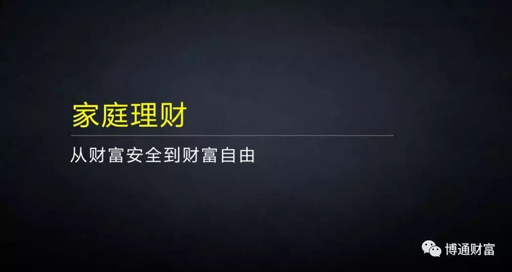 新股中签提示,新股申购中签会通知吗