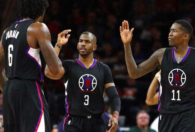 科比招牌变向过人动作,3招nba球员常用的变向过人技巧