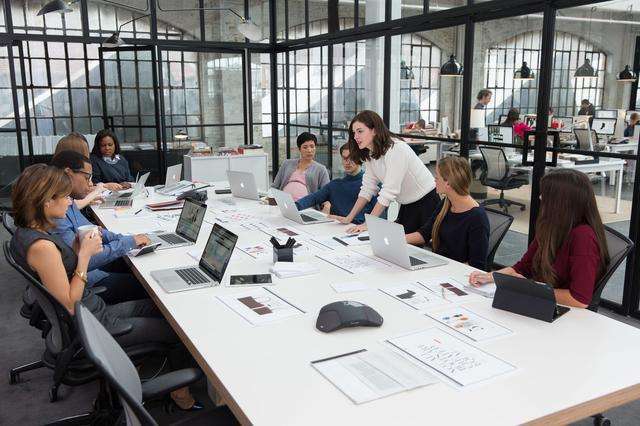 如何才能避免职场新人受欺负,新人在职场被欺负怎么办