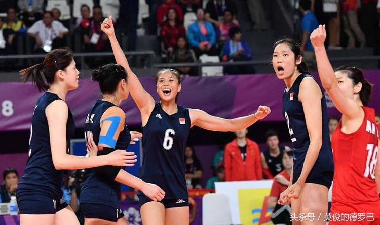 中国三届亚运会金牌数据,亚运三大球中国成绩