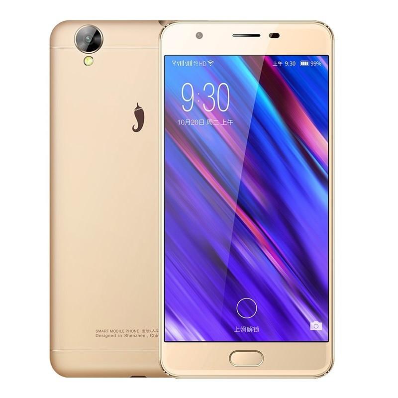 以食物命名的公司,盘点各大手机厂商名字的由来