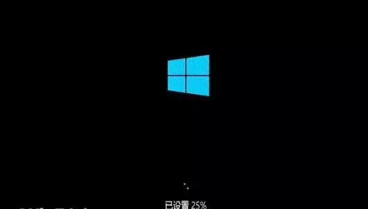 win8.1升级win10教程,win8.1系统怎么升级win10