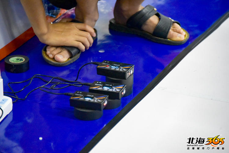 自制智能无人驾驶车,无人车远程操控制作