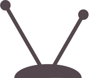 本草驿站中草药,本草驿站银耳图片