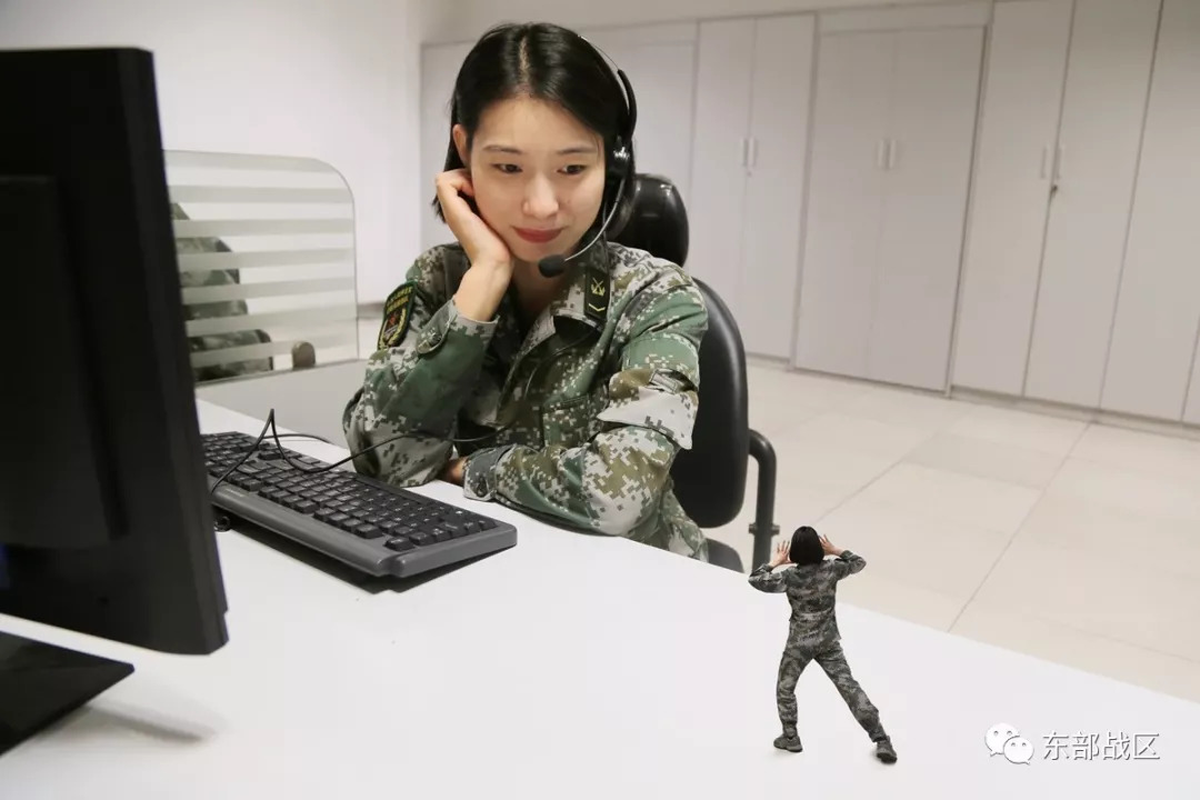 椹奸搩澹板搷璧锋垜鐨勫啗鏃呯敓娑粨鏉熶簡,椹奸搩澹板搷鍛婂埆鍐涜惀