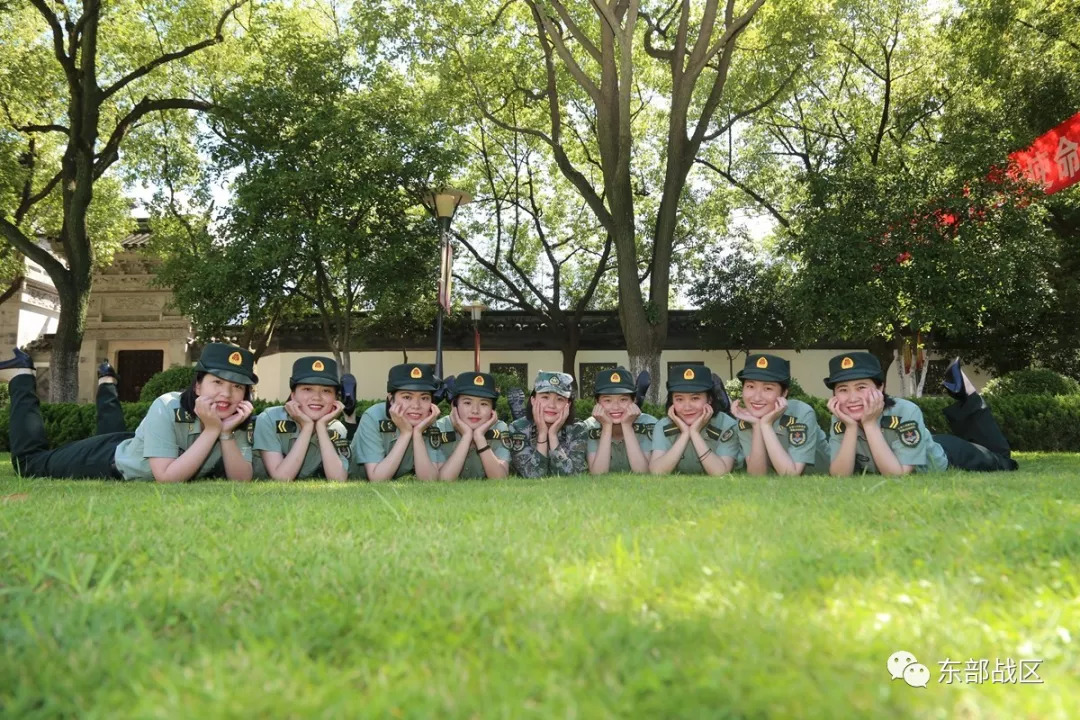 椹奸搩澹板搷璧锋垜鐨勫啗鏃呯敓娑粨鏉熶簡,椹奸搩澹板搷鍛婂埆鍐涜惀