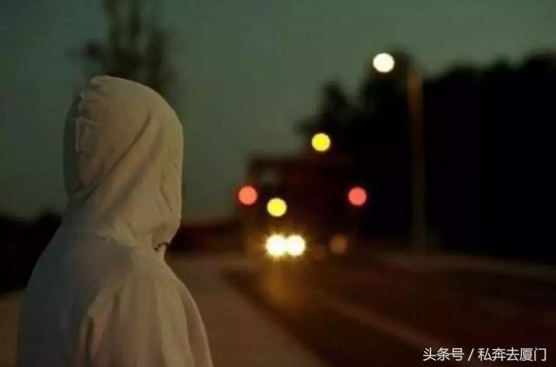 在厦门月薪多少才会有幸福感,在厦门月薪1万适合在厦门买房吗