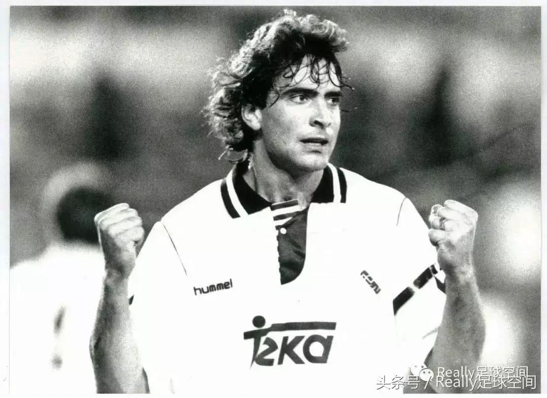 马里亚诺皇马新7号,马里亚诺评皇马七号