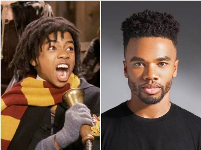 哈利波特的演员现在怎么样了,哈利波特的演员们都拿走了什么