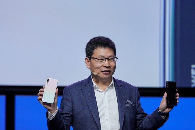 华为p20emui升级鸿蒙系统2.0,华为p20可以升级emui10吗