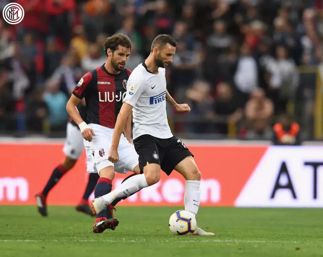 忍者首秀,忍者大赛第一名视频