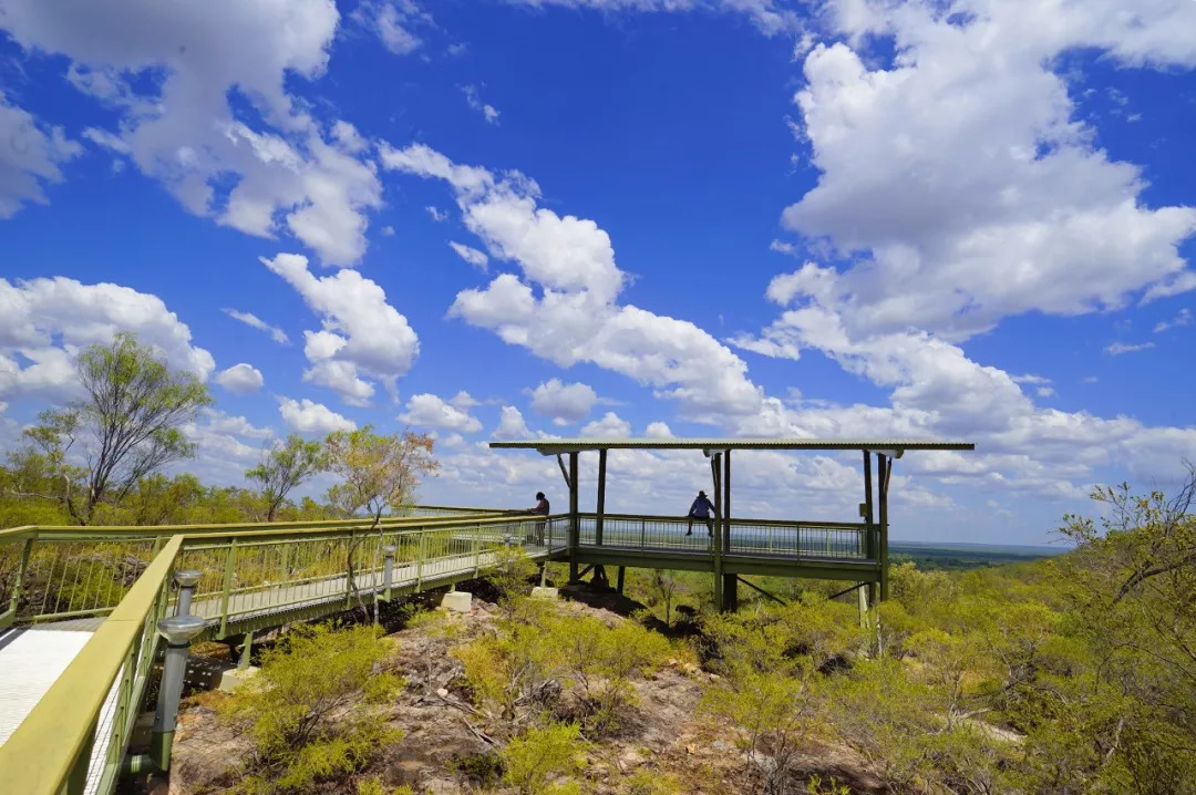 深圳有没有直飞悉尼的航班,深圳直飞悉尼最新消息