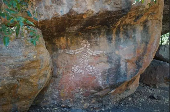 深圳有没有直飞悉尼的航班,深圳直飞悉尼最新消息