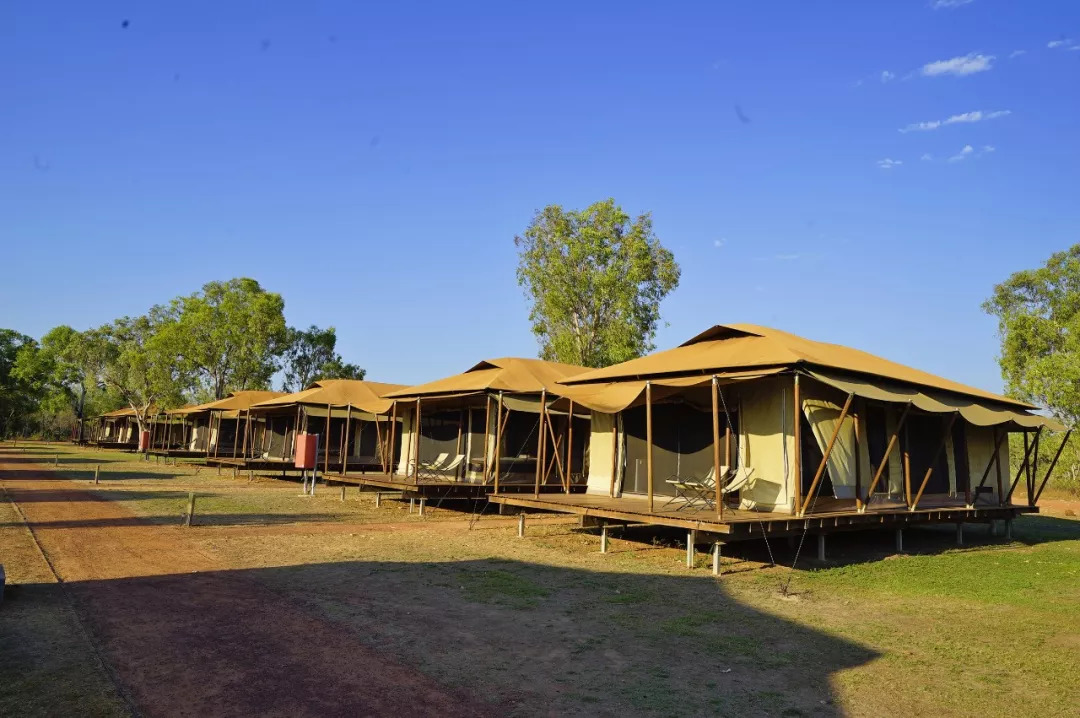 国内有直飞澳洲黄金海岸的航班吗,深圳飞澳洲要几个小时