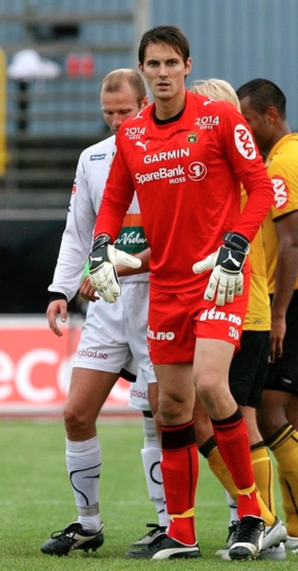 世界顶级球员克劳奇,足球运动员莫德里奇身高