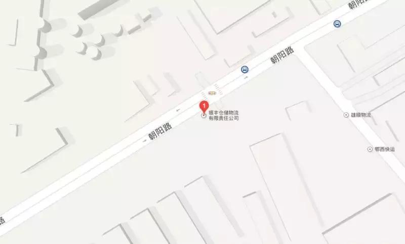 2019年武汉拆迁片区曝光,武汉市最新拆迁区域