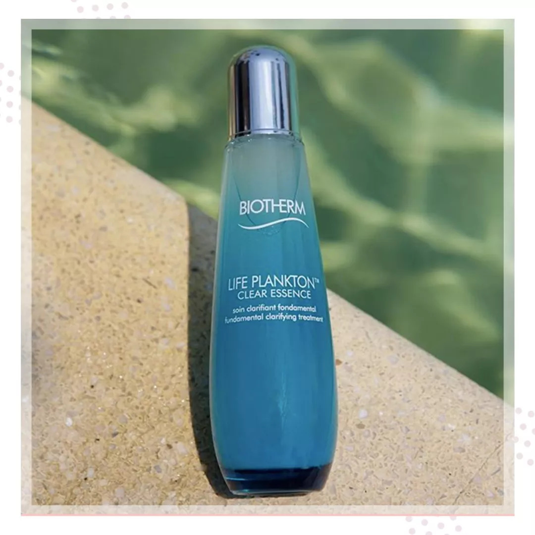 开学季水乳推荐,适合学生党的护肤水