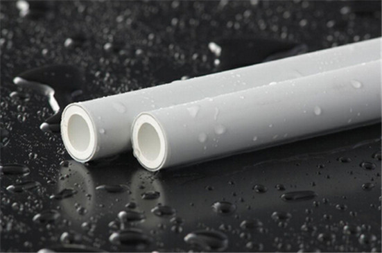 家用ppr水管是绿颜色好还是白色好,新房装修水管ppr用什么牌子好